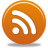 RSS