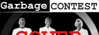 Garbage Contest