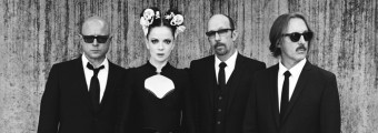 garbage-com