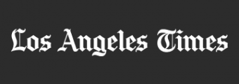 Los Angeles Times