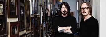 Hollywood_Reporter_Dave_Grohl_Butch_Vig