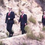New Garbage single