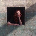 New Garbage single