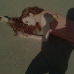New Garbage single