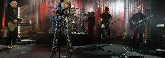 Garbage-live-2012-garbage-30868846-1600-1067